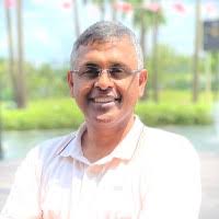 Abdul Patel Email & Phone Number