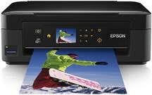 Epson stylus office px660 driver download, manual, install & software. Epson Expression Home Xp 405 Driver Epson Printer Drivers