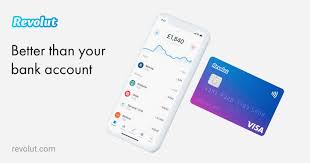 #revstays #travel #staycation #vacation pic.twitter.com/q1j9xzcgf5. Revolut Vs N26 What Is The Best Online Bank For You