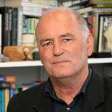 Dr Laura Beane Freeman