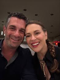 Time moves fast, but gratitude slows me down. Forever thankful for my  people.