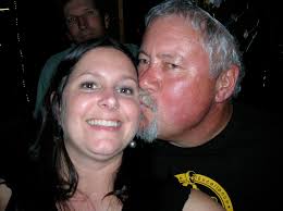 Italian food and memories of a loved one