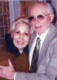 Sandi Boley Obituary July 16, 2022