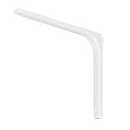 Style indus vous propose ici sa gamme de raccords. Equerre Castorama