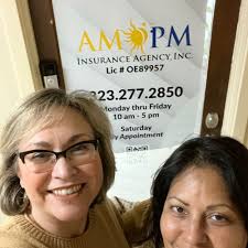 TOP 10 BEST Homeowners Insurance in Duarte, CA