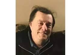 Amanda Lawver's Instagram, Twitter & Facebook