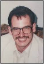 Obituary information for Jeffrey A. Levy