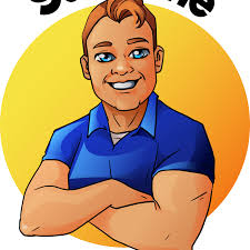 TOP 10 BEST Business in Hardyston, NJ