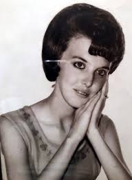 Sherry Jean Ellis Obituary