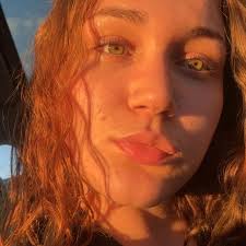 Dentist accepting Medicaid in Louisiana?