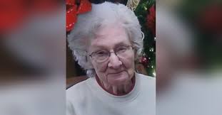 Obituary information for Lorraine Elder