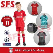 #soccer team jersey singapore #men football jersey #soccer jersey singapore. Football Jersey Price And Deals Jun 2021 Shopee Singapore