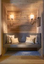 Flur Diele Treppenhaus Im Landhausstil Von Homify Landhaus Homify Haus Innenarchitektur Hoteleinrichtung Luxusschlafzimmer