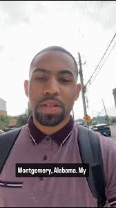 Ivory L. Kennedy Jr. (@mrkennedy614) • Instagram photos and videos