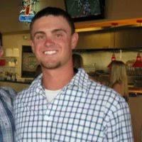 Ryan Logsdon Email & Phone Number