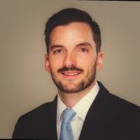 1700+ "Drown" profiles