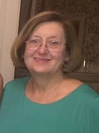 Sherry Rhodes Moore Obituary