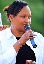 Community Engagement met with some of the brilliant promotores who gra...