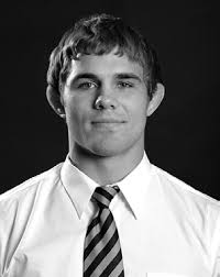 Program History & Records