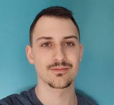 cdt_plural (@cdt_plural)