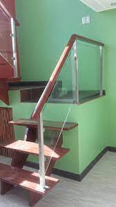 Glass design for terrace in philippines. Modern Glass Balcony Railing Glass Railings Philippines Glass Railing Tempered Glass Wrought Iron Railings Gates Grills Metal Fabrication Curved Glass
