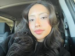 May 1st move in!!*** Looking for a girl roommate in mid twenties to move in  May 1st to join our four bedroom triplex! Rent is $850 a month plus  utilities. Located in