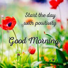 Good morning images today date. Uplifting Good Morning Images Time To Start The Day
