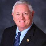 Court of Appeals judge resigns in reaction to bill shrinking bench; Cooper  appoints new judge in wake of veto • NC Newsline