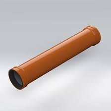 Customize Factory Price 3m Concrete Pump Pipe - Concrete ...