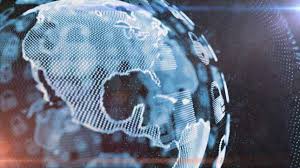 Coins can be used now that you know how your own cryptocurrency can boost your business, let's see the main steps you need to take to build a blockchain. The Next Cryptocurrency Evolution Countries Issue Their Own Digital Currency