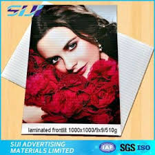 China pvc coated polyester woven fabric Manufacturers Factory Suppliers