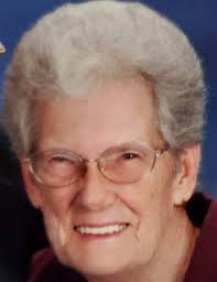 Obituary information for Donna G. Zwart