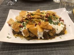 le figuier geneve commander en ligne restaurant reviews tripadvisor