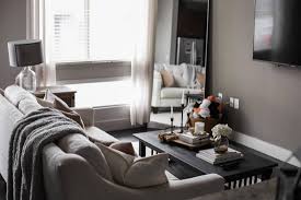 Transitional style design is very popular in many homes because of it's inherent ability to be so versatile. A Beginner S Guide To Decorating Your Home Love Emmarie