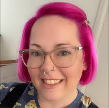 Just thought I'd let you all know of a shoddy experience I've had during  Covid lockdown. Deciding to avoid shopping or even click n collect, I  booked a delivery through First Choice