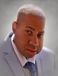 Obituary information for Terrance Jerome Arnold "Haney"