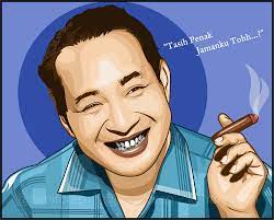 Download vector soeharto cdr menyambung postingan sebelumnya, dalam kemampuan yang kita miliki. Presiden Soeharto Hanif S Portofolio