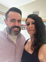 Daniela Lewis and Raymond Lewis's Wedding Website