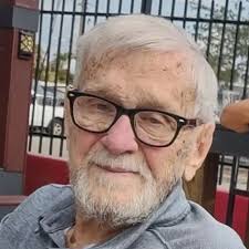 Obituaries: July 2025