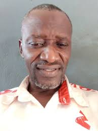 Keybank debit card number to call for balance check