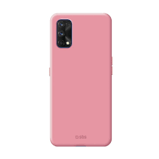 Features 6.5″ display, helio g95 chipset, 5000 mah battery, 128 gb storage, 8 gb ram, corning gorilla glass 3. Weiches Und Farbiges Cover Fur Realme 7 Pro