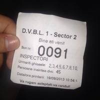 Începând cu ianuarie 2019, locuitorii sectorului 4 își vor putea achita impozitele și taxele locale sau amenzile atât online, cât și la partenerii autorizați. Consiliul Local Sector 2 Directia Venituri Buget Local Edificio Governativo In BucureÈ™ti