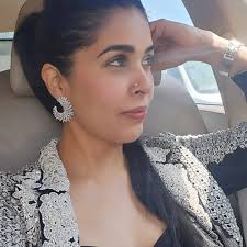 Your eyes reflect the beauty within...