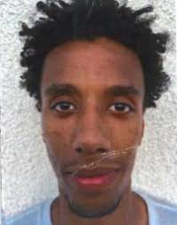 Cyprus Football Association