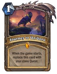 Check spelling or type a new query. Most Interesting Custom Hearthstone Cards 2 Dot Esports