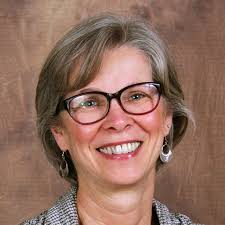 Sherry Giles's Instagram, Twitter & Facebook