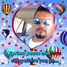 Lo bueno se comparte y hoy me encuentro con la gente buena de H&H  Distributors 💧quienes me instalaron el suavizador de agua para toda la  casa. 🤩 El agua es una fuente