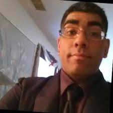 newhire #jbcelebrates #welcome