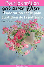 L Adoration Est Ce Une Partie Integrante De Ta Vie Priere Journal De Priere Citations Chretiennes