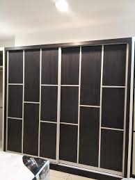 Bersaiz besar 128cm(l) x 170cm(h) x 45cm(w) waterproof, dust cover. Almari Baju Besar 8x8 Hitam Ke Putih J F Online Furniture Mall Facebook